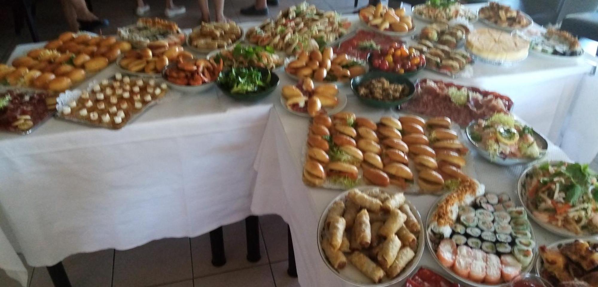 מלון Aujargues Le Grand Jardin מראה חיצוני תמונה